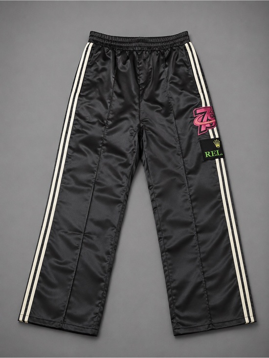Seven7 Other - Seven7 Track Pants • size Xl - Nwt